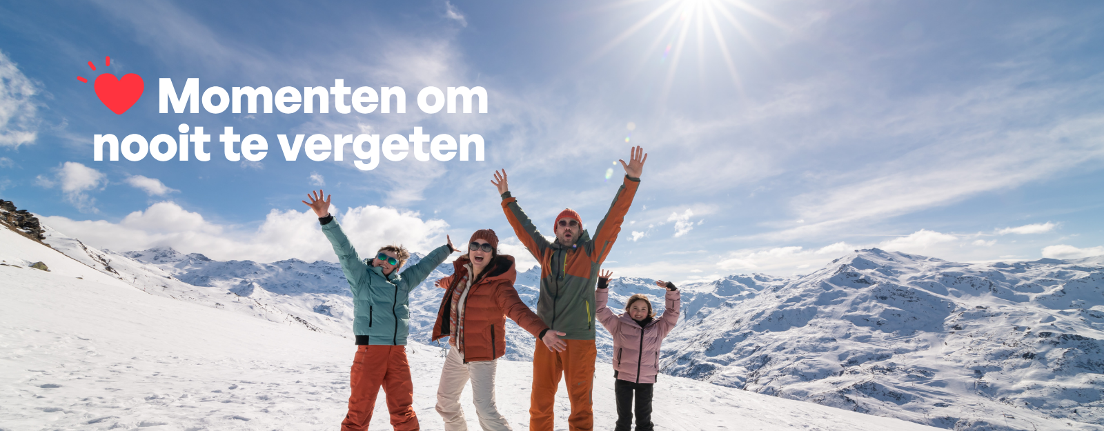 Slim boeken = vroeg boeken