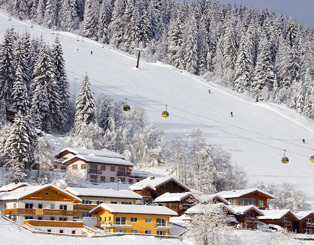 Austria-Flachau-skipist.jpg
