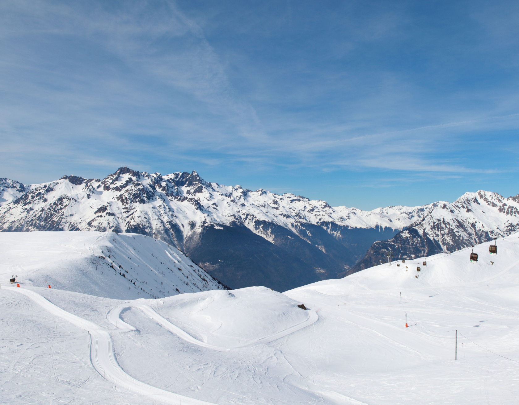 Alpe%20d%20Huez%20640%20x%20500.png