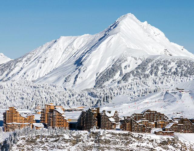 France-Avoriaz-ski.jpg