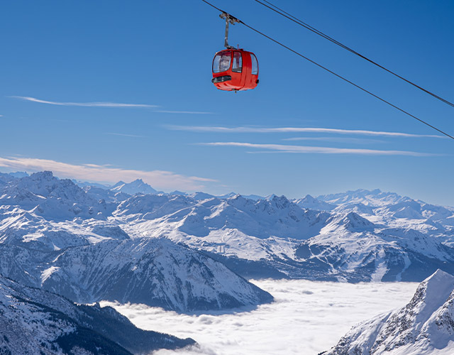 Austria-LaPlage-mountain.jpg