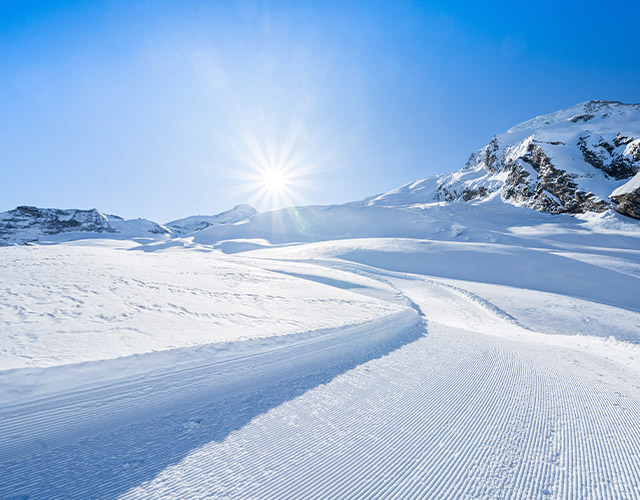 France-LesArcs-skipist.jpg