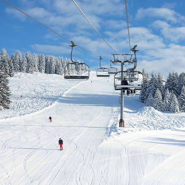 France-Avoriaz-skipist.jpg