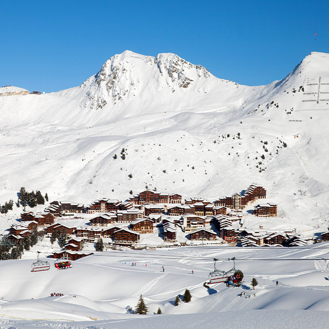 Austria-LaPlage-skihut.jpg