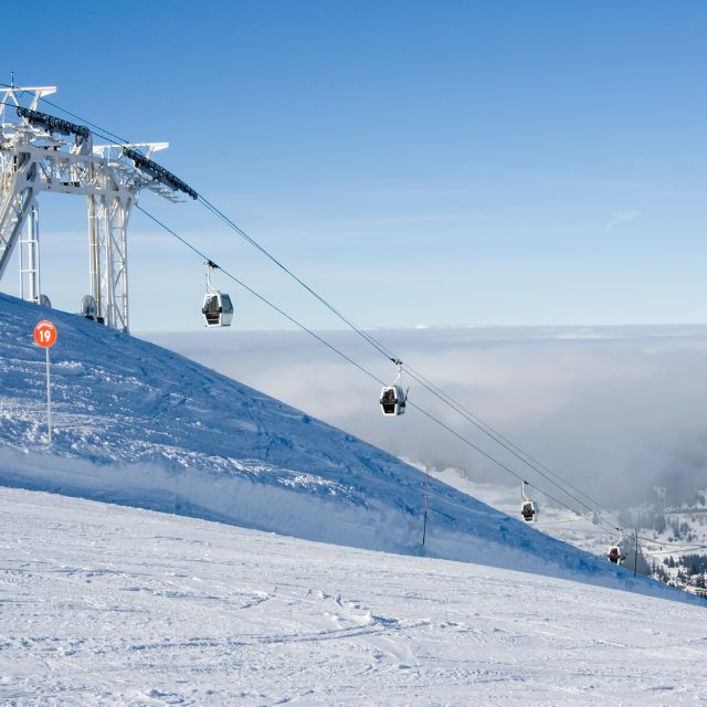 Flaine.jpg