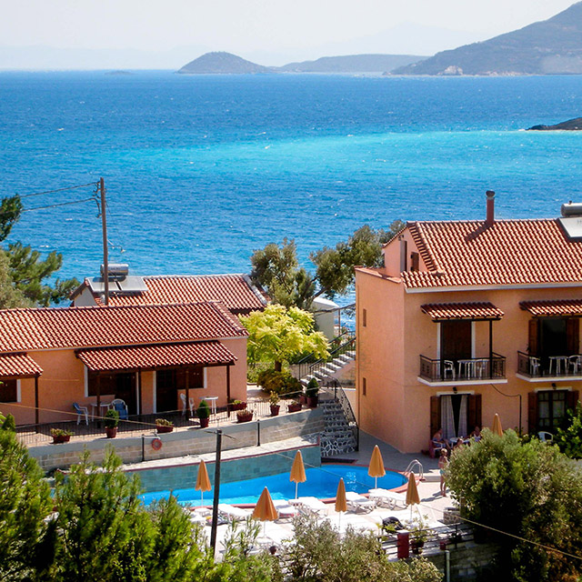 Samos-cozy-Appartementen-Villa-Themos.jpg