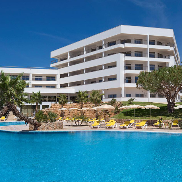 Portugal-Aparthotel-Alfagar.jpg