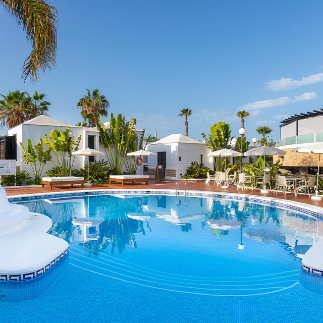 Spain-Bungalows-los-Cardones-Boutique.jpg