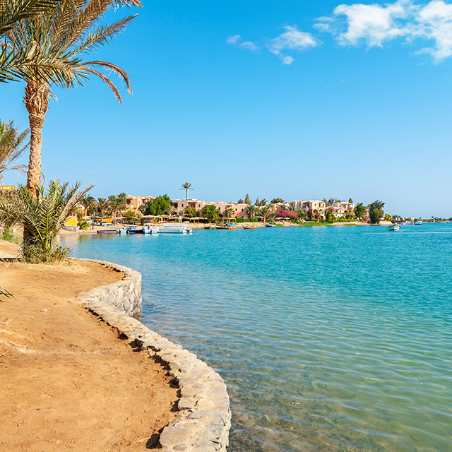 Egypt-red-see-el-gouna-boulevard.jpg