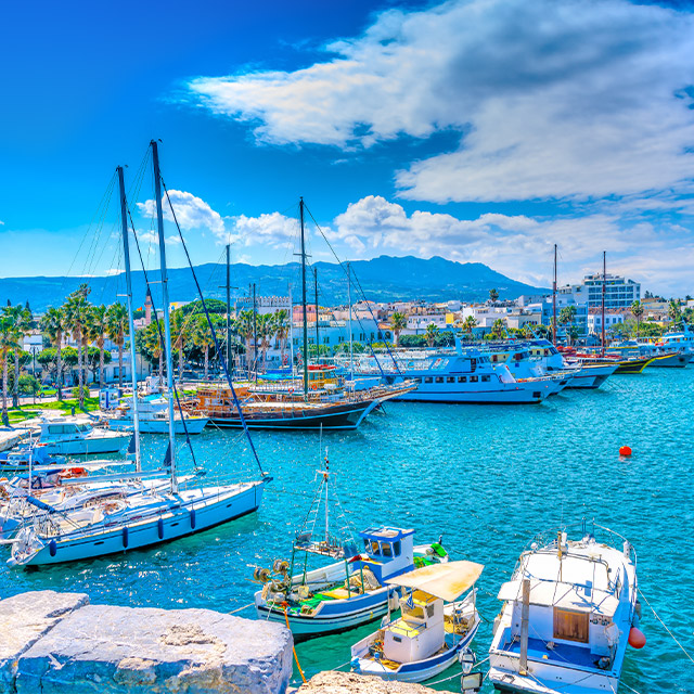 Greece-kos-main-port-harbour-boat.jpg