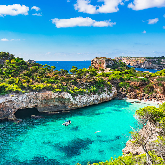 Spain-Mallorca-Cala-Moro-Beach-Bay.jpg