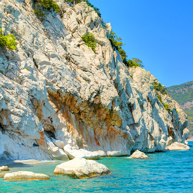 Turkey-Mediterranean-Sea-Cliff.jpg
