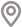 location.png?caching=0